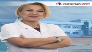 Pasif içicilik alarmı: Kanser ve kalp hastalığı riski yüzde 27 artıyor