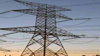 Pazar günü Menteşenin 36 mahallesinde planlı elektrik kesintisi