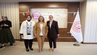 Pazaryerine ADEM müjdesi