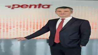 Penta Teknoloji, güçlü iş ortaklıklarıyla geleceği dönüştürmeye devam ediyor