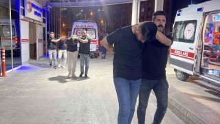 Pes dedirten ‘Devre mülkün var yöntemiyle 100 bin lira dolandırıcılık