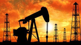 Petrol Ürünleri, Nihai Enerji Kullanımında İlk Sırada Yer Aldı