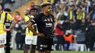 PFDKdan, Fenerbahçe ve Beşiktaşa para cezası