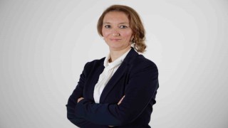 Pirinçteki sessiz tehlike: Arsenik birikimi