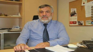 Prof. Dr. Ali Kutlu: Kurban Bayramında et alerjisine dikkat