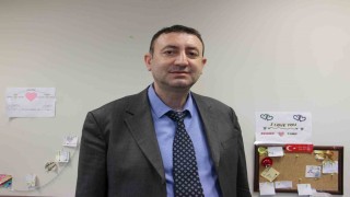 Prof. Dr. Aydın: Anne ve bebeğin sağlığını tehdit eden tehdit eden bir durumu yoksa normal doğumu tercih etmek gerekiyor
