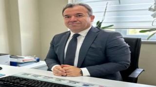 Prof. Dr. Havlucudan astım hastalarına polen uyarısı