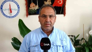 Prof. Dr. Hüseyin Şeyhanlıoğlu: 27 Mayıs, milli ve büyük Türkiye idealine vurulan ilk darbedir