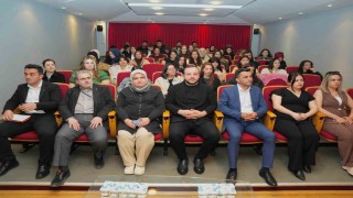 Projelerde iş birliği