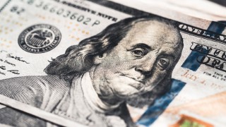 Reel Efektif Döviz Kuru Nisan’da Geriledi: Dolar ve Euro’daki Artış Belirleyici Oldu