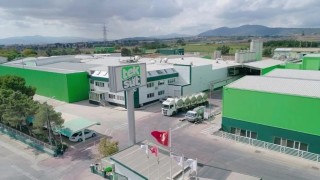 Rekabet Kurulundan Teksüt ve Gönenli firmalarına soruşturma