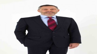RePie Portföy enerji, maden ve konaklamada büyüyecek