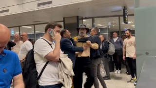 Cüneyt Asan: “Sen Kimi Doğruyorsun?”