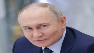 Putin: Barış İçin Batı Yazılı Taahhüt Versin