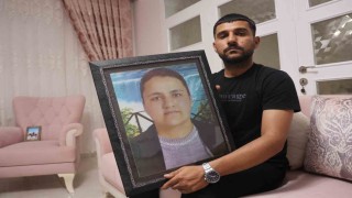 Reyhanlı saldırısında hayatını kaybeden annenin 7 öksüz evladı yıllardır Anneler Gününü buruk geçiriyor