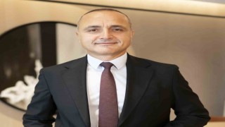 Rönesans Gayrimenkul Yatırım ilk çeyrek finansal sonuçlarını açıkladı
