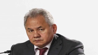 Rusya: İstanbul, görüşmelerin merkezi konumu haline geliyor