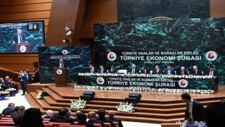 Sadıkoğlu, Malatyanın taleplerini Bakanlara aktardı