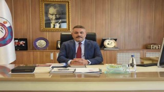 Sadıkoğlu: Yerinde dönüşümde destekler, KDV oranı ve başvuru tarihi yeniden değerlendirilmeli