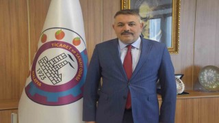 Sadıkoğu: İhracat düşüyor, uygun şartlarda finansman desteği şart