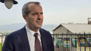 Saffet Sancaklı: Ben de asansör takım olmaktan endişeliyim