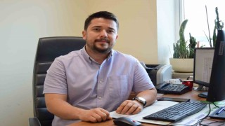Sağlığımız ellerimizde