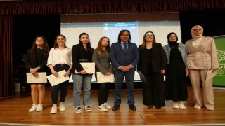 Sağlık hizmetlerinde büyük değişim