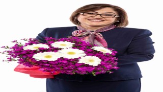 Şahin: Anne, sevginin vücut bulmuş halidir
