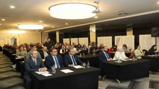 Sakaryanın iklim geleceği analiz ediliyor