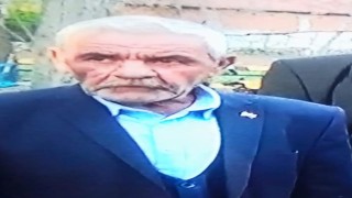 Samsunda amca ve yeğeni, yarım saat arayla vefat etti
