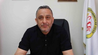 Samsunda ekmek yeniden 12,5 TL