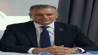 Samsunda Uluslararası Ticaret Elçileri Kooperatifi kurulacak