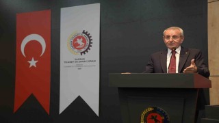 Samsundan 6 firma Türkiyenin devleri arasında