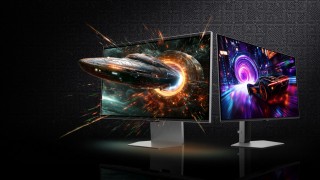 Samsung 2025 Odyssey Serisini Tanıttı: Oyunseverlere 3 Yeni Nesil Monitör
