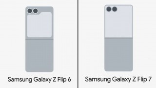 Samsung Galaxy Z Flip 7 FE: Yeni Katlanabilir Telefonun Özellikleri Ortaya Çıktı