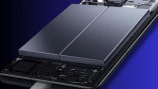 Samsung’un Yeni Pil Teknolojisi: SUS CAN ile Devrim Yaratacak