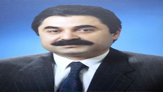 Sanayici Kamil Şerbetçinin 27. vefat yıl dönümü