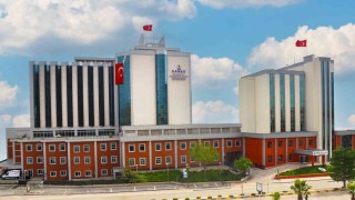 SANKO Üniversitesi Hastanesinde KOAH Hastalarına bronkoskopik hacim küçültücü coıl tedavisi uygulaması başladı