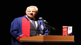 SANKO Üniversitesi Tıp Fakültesinde dünya standartlarında eğitim verildiği tescillendi