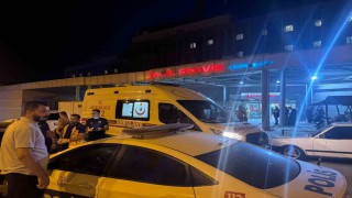 Şanlıurfada 4 kuzenin öldüğü arazi kavgasında 12 tutuklama