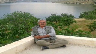 Şanlıurfada aile faciası: Bıçakladığı babası öldü, annesi ağır yaralandı