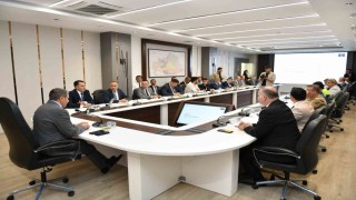Şanlıurfada Kültür Yolu Festivali 24 Mayısta başlıyor