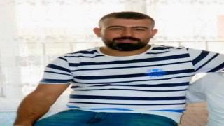 Şanlıurfada kuzenlerin arazi kavgasında ölü sayısı 3e yükseldi