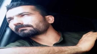 Şanlıurfada kuzenlerin arazi kavgasında ölü sayısı 4e yükseldi