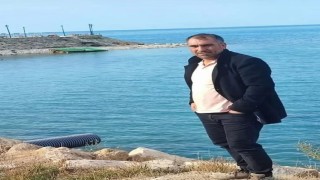 Şanlıurfada silahlı saldırıya uğrayan kişi öldü