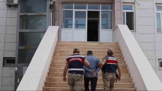 Şanlıurfada tefecilik operasyonu: 2 tutuklama