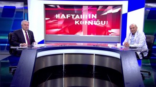 Sarıyer Başkanı Bayraktar: Kongre kararı aldık, başkanlığa devam etmeyeceğim