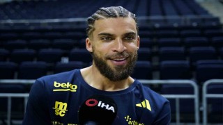 Scottie Wilbekin: Final Fourda savunma yapmak varken bütün sezon dizimi güçlendirmekle geçti