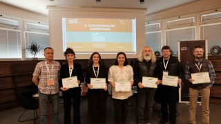 ScreenFest 4. Film Festivalleri Sempozyumu 3üncü oturumu ile devam etti