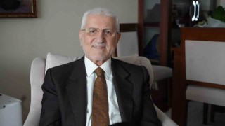 Şehit Savcı Mehmet Kirazın babası Oğlumuzu seviyoruz ama devletimizi oğlumuzdan da çok seviyoruz